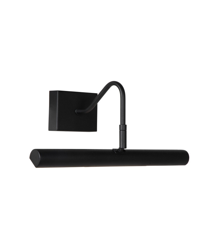 Vinz Classic 36cm Picture Light-1