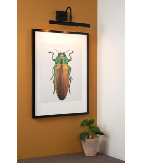 Vinz Classic 36cm Picture Light-2