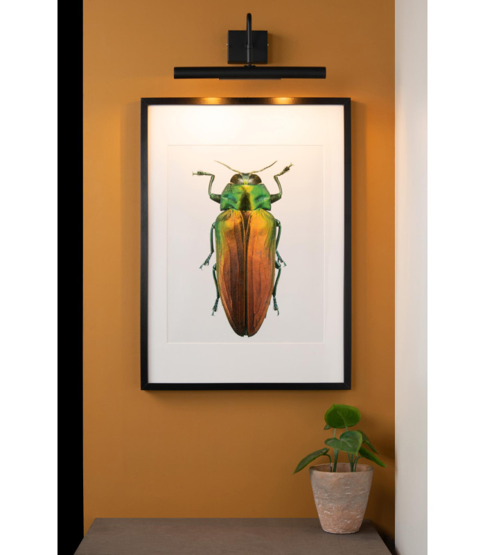 Vinz Classic 36cm Picture Light-3