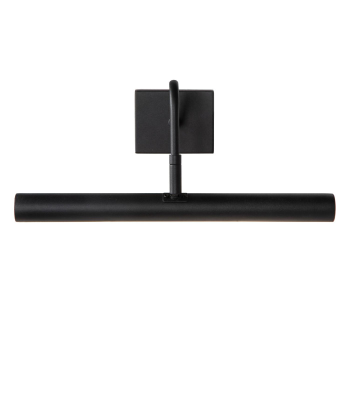 Vinz Classic 36cm Picture Light-4