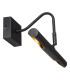 Vinz Classic 36cm Picture Light-5