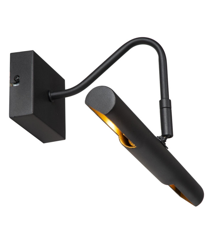 Vinz Classic 36cm Picture Light-5