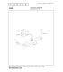 Vinz Classic 36cm Picture Light-6