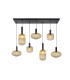 Maloto Retro Bar Pendant Light-1