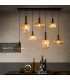 Maloto Retro Bar Pendant Light-2