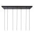 Maloto Retro Bar Pendant Light-5