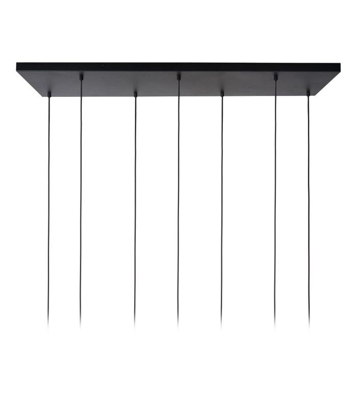 Maloto Retro Bar Pendant Light-5