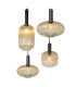 Maloto Retro Bar Pendant Light-7