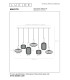 Maloto Retro Bar Pendant Light-9