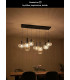 Maloto Retro Bar Pendant Light-12