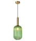 Maloto Retro Pendant Light-1