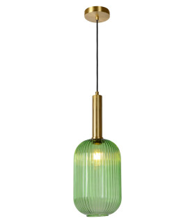Maloto Retro Pendant Light-1