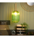 Maloto Retro Pendant Light-2