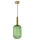Maloto Retro Pendant Light-3