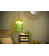 Maloto Retro Pendant Light-4