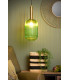 Maloto Retro Pendant Light-5