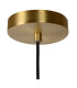 Maloto Retro Pendant Light-8