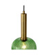 Maloto Retro Pendant Light-10