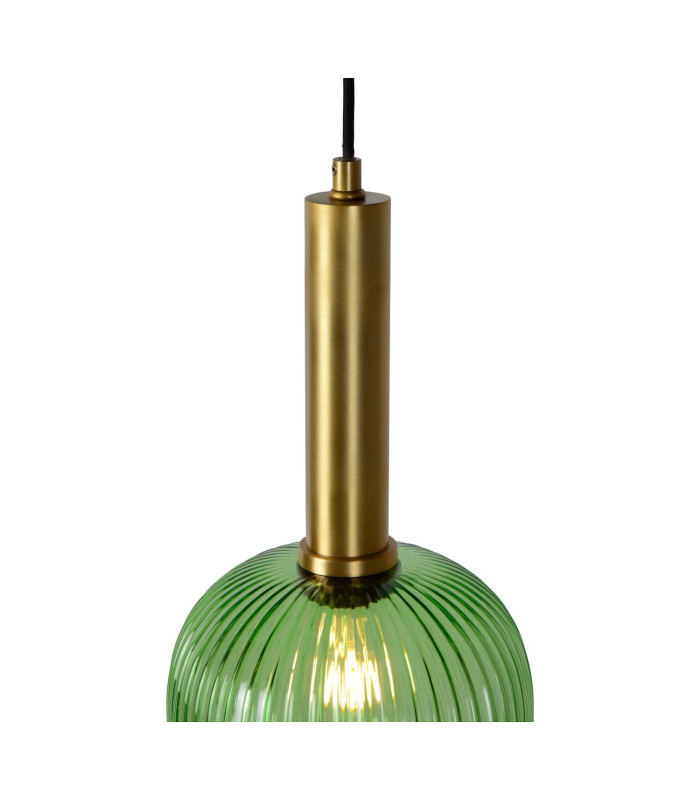 Maloto Retro Pendant Light-10