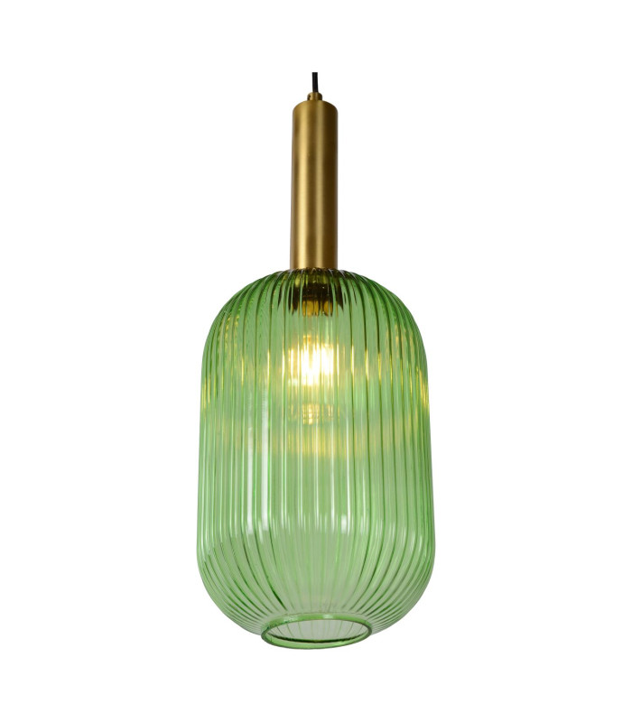 Maloto Retro Pendant Light-11