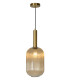 Maloto Retro Pendant Light-1