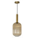 Maloto Retro Pendant Light-3