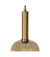 Maloto Retro Pendant Light-10