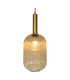Maloto Retro Pendant Light-11