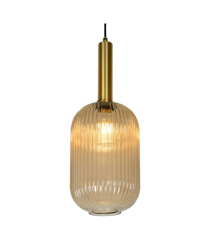 Maloto Retro Pendant Light-11