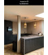 Maloto Retro Pendant Light-14