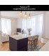 Maloto Retro Pendant Light-16