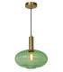Maloto Retro Pendant Light-1