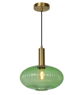 Maloto Retro Pendant Light-1