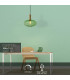 Maloto Retro Pendant Light-2