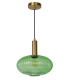 Maloto Retro Pendant Light-3