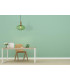 Maloto Retro Pendant Light-4