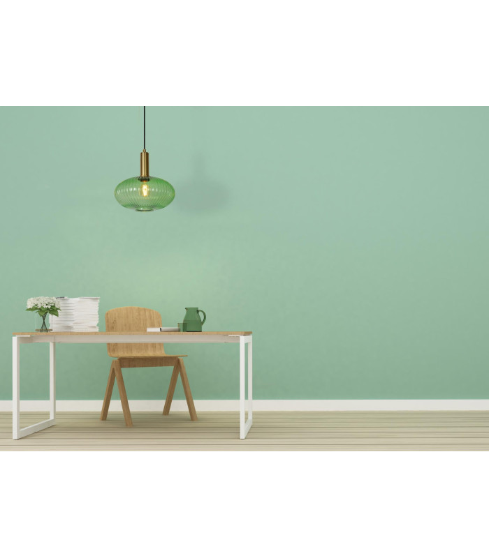 Maloto Retro Pendant Light-4