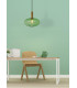 Maloto Retro Pendant Light-5