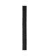 Maloto Retro Pendant Light-9