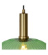 Maloto Retro Pendant Light-10