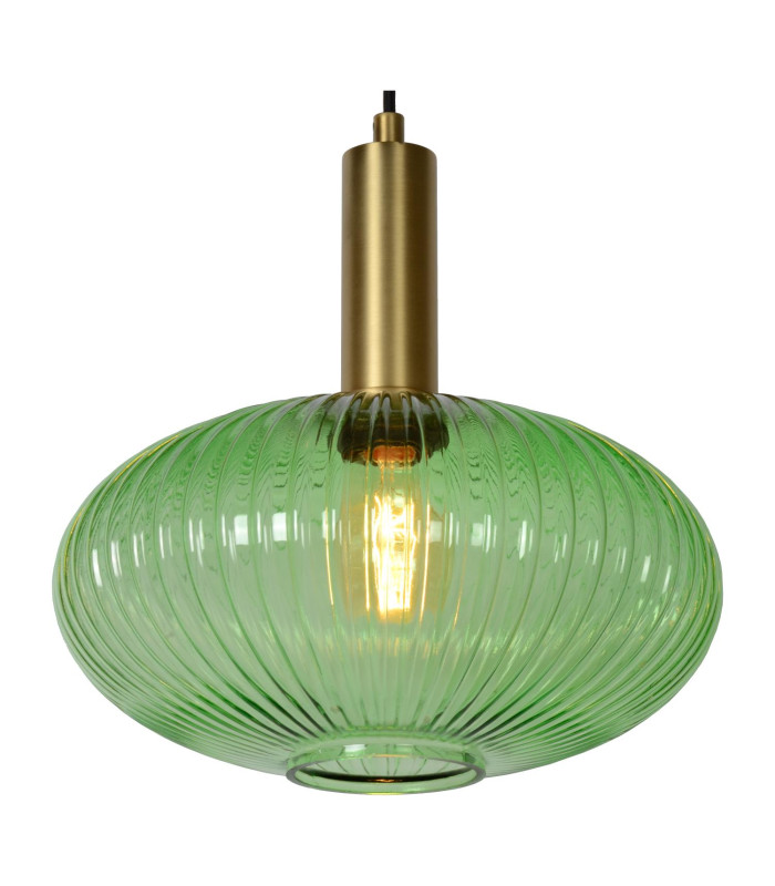 Maloto Retro Pendant Light-11