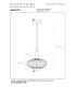 Maloto Retro Pendant Light-12