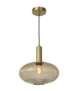 Maloto Retro Pendant Light-1