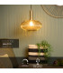 Maloto Retro Pendant Light-2