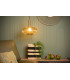 Maloto Retro Pendant Light-4