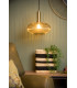 Maloto Retro Pendant Light-5