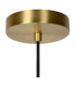 Maloto Retro Pendant Light-8