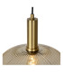 Maloto Retro Pendant Light-10