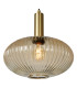 Maloto Retro Pendant Light-11