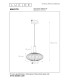Maloto Retro Pendant Light-12